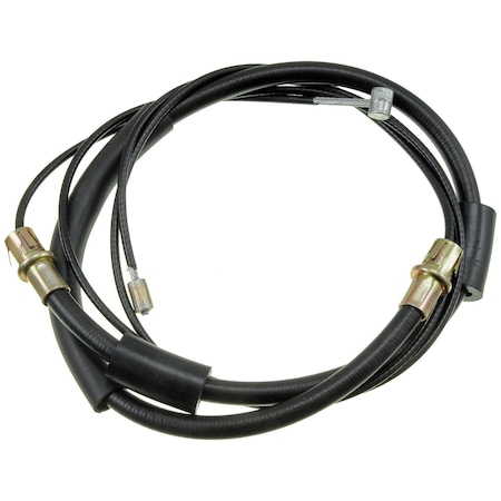 Dorman BRAKE CABLE C95050